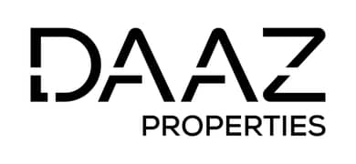 Daaz Properties