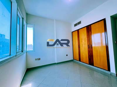 2 Bedroom Apartment for Rent in Mohamed Bin Zayed City, Abu Dhabi - IMG_E8608~4. JPG