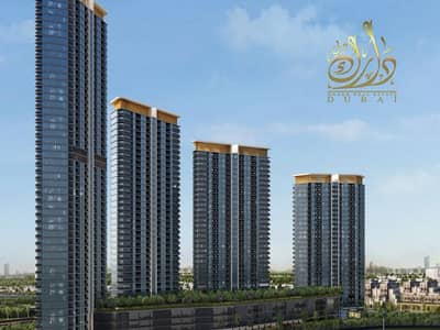 1 Bedroom Flat for Sale in Motor City, Dubai - ddcc. png