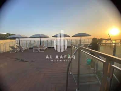 2 Bedroom Flat for Rent in Al Majaz, Sharjah - IMG-20250820-WA0022. jpg