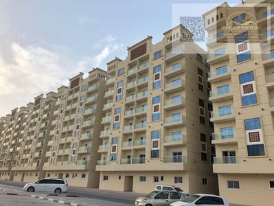 2 Bedroom Apartment for Rent in Al Yasmeen, Ajman - IMG-20250820-WA0768. jpg
