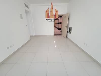 1 Bedroom Apartment for Rent in Muwaileh, Sharjah - IMG-20250820-WA0157. jpg