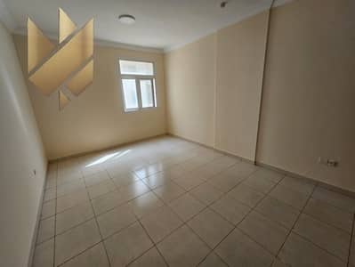 2 Bedroom Apartment for Rent in Muwaileh Commercial, Sharjah - IMG-20250724-WA0021. jpg