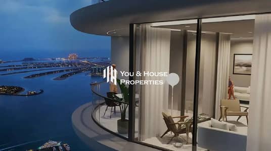 2 Bedroom Flat for Sale in Motor City, Dubai - IMG-20250819-WA0072. jpg