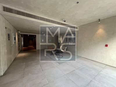 Studio for Rent in Muwaileh, Sharjah - IMG-20250820-WA0191. jpg