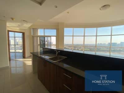1 Bedroom Flat for Rent in Jumeirah Village Circle (JVC), Dubai - WhatsApp Image 2025-08-20 at 5.23. 54 PM. jpeg