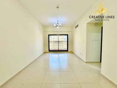 2 Bedroom Flat for Rent in Al Nahda (Dubai), Dubai - IMG_7083. jpg