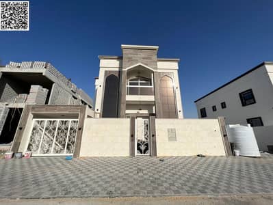 شقة 5 غرف نوم للايجار في الياسمين، عجمان - IMG-20250820-WA0050. jpg