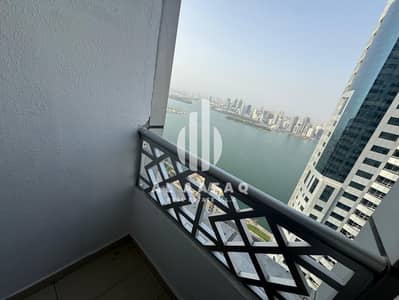 2 Bedroom Apartment for Rent in Al Majaz, Sharjah - IMG-20250820-WA0004. jpg