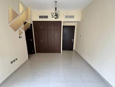 姆瓦伊莱社区， 夏尔迦 2 卧室单位待租 - IMG-20250817-WA0145. jpg