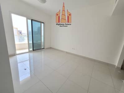 1 Bedroom Apartment for Rent in Muwaileh, Sharjah - IMG-20250820-WA0152. jpg