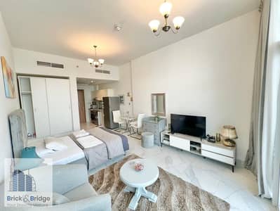 Studio for Rent in Business Bay, Dubai - WhatsApp Image 2024-09-02 at 3.37. 27 PM. jpeg