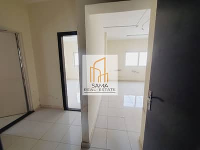 1 Bedroom Flat for Rent in Muwaileh Commercial, Sharjah - 20250712_153224. jpg