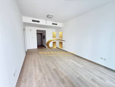 1 Bedroom Flat for Rent in Jumeirah Village Circle (JVC), Dubai - WhatsApp Image 2025-08-20 at 5.39. 58 PM. jpeg