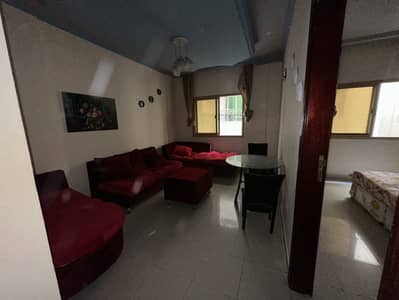 1 Bedroom Flat for Rent in Al Qasimia, Sharjah - IMG_3829. jpg