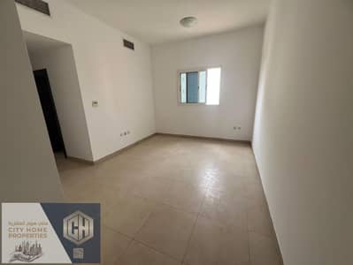 1 Bedroom Flat for Rent in Al Nuaimiya, Ajman - IMG-20250820-WA0074. jpg