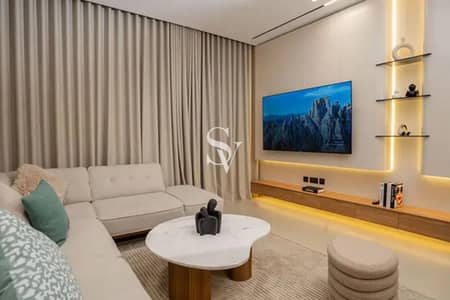 马岩街区， 迪拜 1 卧室单位待售 - 位于马岩街区，Tulip Oasis 11 1 卧室的公寓 1022722 AED - 12570573