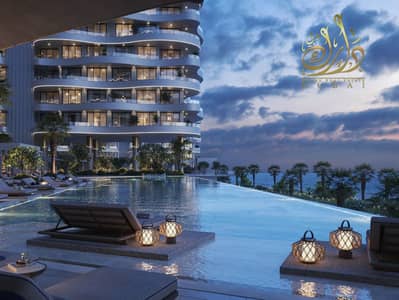 2 Bedroom Apartment for Sale in Al Marjan Island, Ras Al Khaimah - WhatsApp Image 2025-08-20 at 11.07. 50 AM (1). jpeg