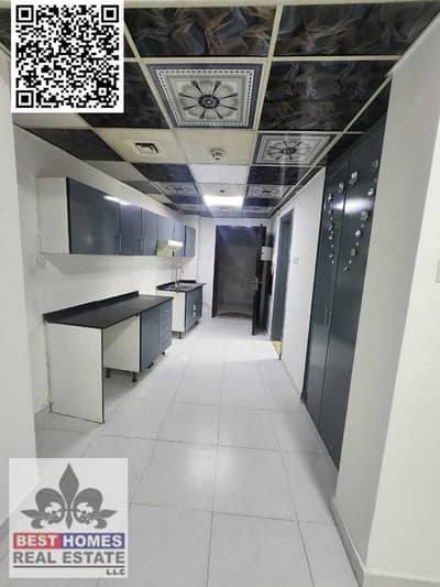 Студия Продажа в Аль Рашидия, Аджман - WhatsApp Image 2025-08-20 at 5.31. 41 PM (3). jpeg