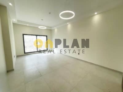2 Bedroom Flat for Rent in Al Furjan, Dubai - 01 (1). jpeg