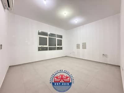 5 Bedroom Villa for Rent in Madinat Al Riyad, Abu Dhabi - IMG_6847. jpg