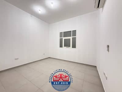 5 Bedroom Villa for Rent in Madinat Al Riyad, Abu Dhabi - IMG_6869. jpg