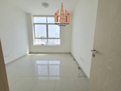 1 Bedroom Flat for Rent in Muwaileh, Sharjah - IMG-20250820-WA0131. jpg