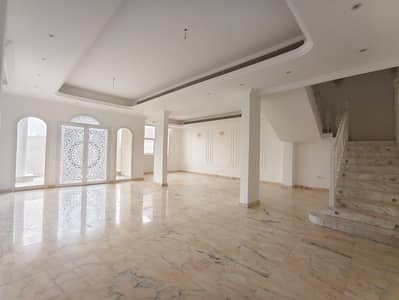 5 Bedroom Villa for Rent in Hoshi, Sharjah - 1000030464. jpg