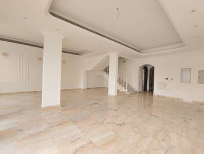 5 Bedroom Villa for Rent in Hoshi, Sharjah - 1000030463. jpg