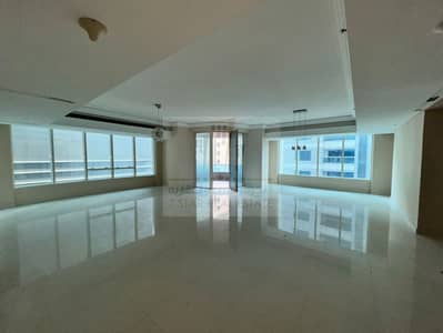 3 Bedroom Apartment for Rent in Al Majaz, Sharjah - WhatsApp Image 2025-08-20 at 5.41. 32 PM. jpeg