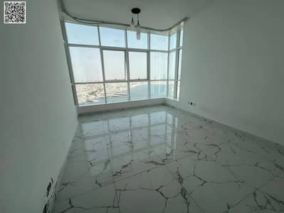 2 Bedroom Apartment for Rent in Al Rashidiya, Ajman - IMG-20250819-WA0135. jpg