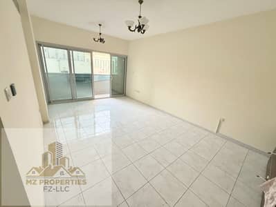2 Bedroom Apartment for Rent in Al Qasimia, Sharjah - IMG_1629. jpeg