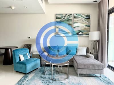 1 Bedroom Hotel Apartment for Sale in Business Bay, Dubai - IMG_8906. JPEG. jpg