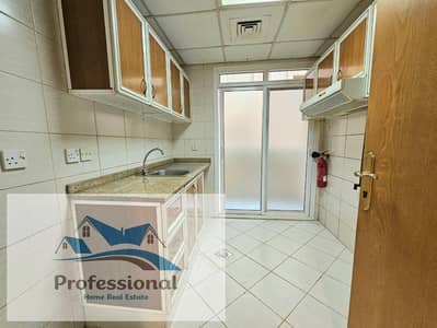 1 Bedroom Flat for Rent in Al Qasimia, Sharjah - IMG-20240711-WA0020. jpg