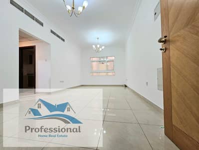 1 Bedroom Flat for Rent in Al Qasimia, Sharjah - IMG-20240711-WA0015. jpg