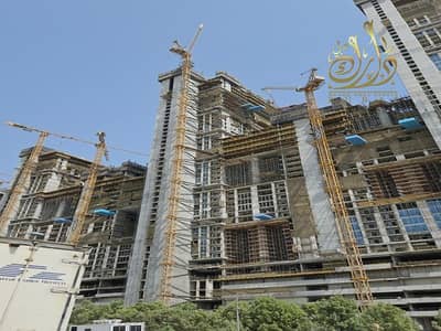 1 Bedroom Apartment for Sale in Sobha Hartland, Dubai - 2. jpg