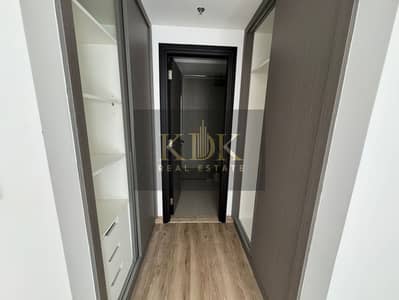 1 Bedroom Apartment for Rent in Jumeirah Village Circle (JVC), Dubai - WhatsApp Image 2025-08-19 at 11.58. 45 AM. jpeg