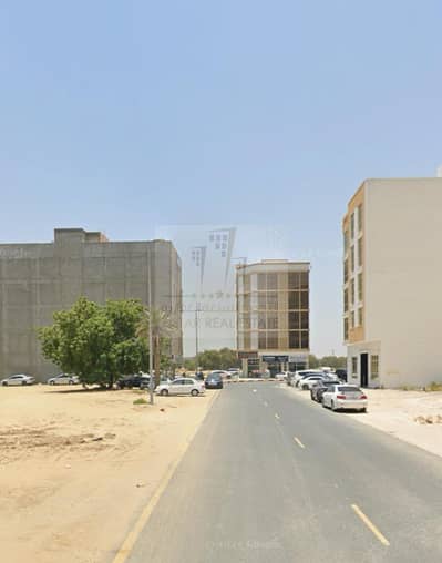 11 Bedroom Building for Sale in Muwaileh, Sharjah - WhatsApp Image 2025-08-20 at 6.19. 29 PM. jpeg