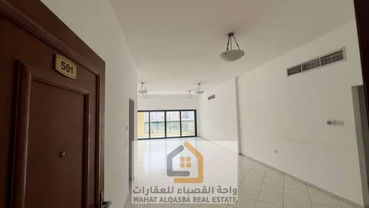 2 Bedroom Apartment for Rent in Al Majaz, Sharjah - IMG-20250820-WA0136. jpg