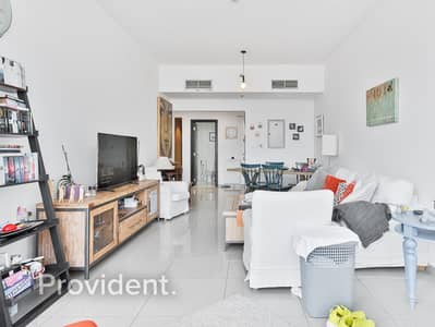3 Bedroom Flat for Sale in Dubai Marina, Dubai - Exclusive | FULL MARINA VIEW | UNIQUE LAYOUT