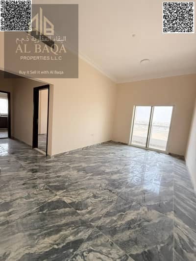 1 Bedroom Flat for Rent in Al Jurf, Ajman - WhatsApp Image 2025-06-18 at 7.25. 25 PM. jpeg