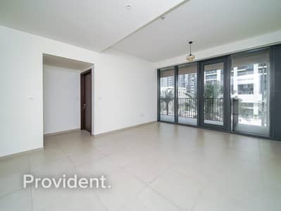 1 Bedroom Flat for Rent in Downtown Dubai, Dubai - Prime Location | Spacious | Exclusive