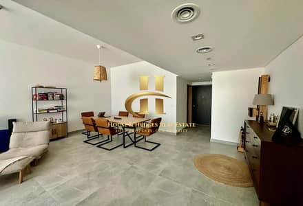 2 Bedroom Apartment for Rent in Jumeirah Village Circle (JVC), Dubai - IMG-20250820-WA0226. jpg
