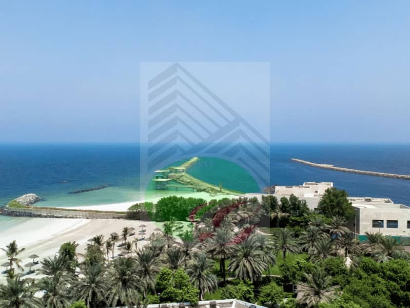 14 Al-Zorah-Unveils-Exclusive-Beach-Hills-Villas-A-Luxurious-Beachfront-Retreat-in-Ajman-. png