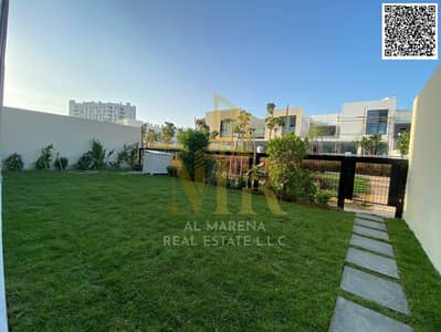 5 Bedroom Villa for Sale in Al Zorah, Ajman - WhatsApp Image 2025-07-20 at 2.49. 44 PM. jpeg