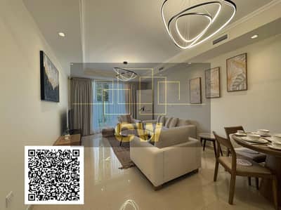 شقة 2 غرفة نوم للبيع في الراشدية، عجمان - WhatsApp Image 2025-08-20 at 3.19. 59 PM. jpeg