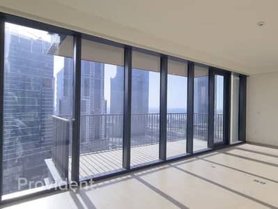 2 Bedroom Flat for Sale in Downtown Dubai, Dubai - Large Layout | Boulevard View | Multiple Options