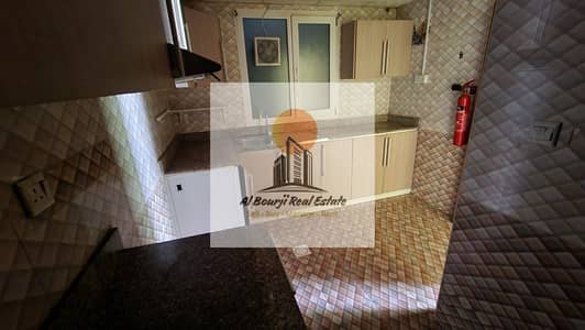 2 Bedroom Apartment for Rent in Al Nuaimiya, Ajman - IMG-20250820-WA0400. jpg