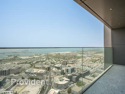 4 Bedroom Apartment for Rent in Dubai Internet City, Dubai - Boutique Living Experience | Perfect Family Space