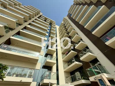阿尔弗雷德街区， 迪拜 1 卧室单位待售 - 位于阿尔弗雷德街区，阿齐兹萨米亚公寓大楼 1 卧室的公寓 929999 AED - 12570881